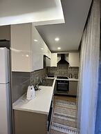 Istanbul Relax Suite