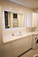 Istanbul Relax Suite