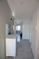 Istanbul Relax Suite