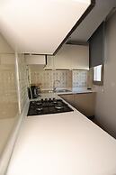 Istanbul Relax Suite