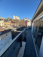 Istanbul Relax Suite