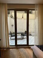 Istanbul Relax Suite