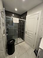 Istanbul Relax Suite