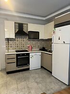 Istanbul Relax Suite