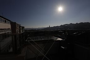 Istanbul Relax Suite