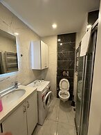 Istanbul Relax Suite