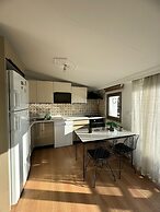 Istanbul Relax Suite