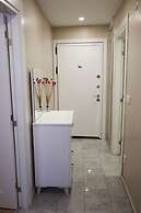 Istanbul Relax Suite