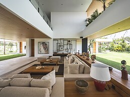 Villa Nica by Elite Havens