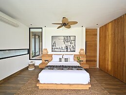 Villa Nica by Elite Havens