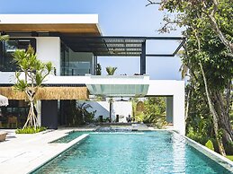 Villa Nica by Elite Havens