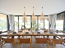 Villa Nica by Elite Havens