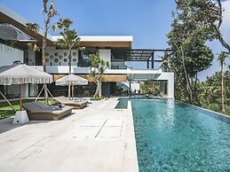 Villa Nica by Elite Havens