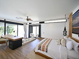 Villa Nica by Elite Havens