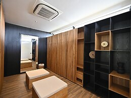 Villa Nica by Elite Havens