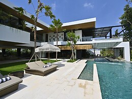 Villa Nica by Elite Havens