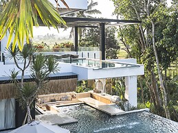 Villa Nica by Elite Havens