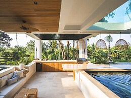 Villa Nica by Elite Havens