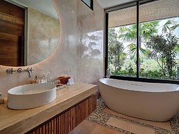 Villa Nica by Elite Havens