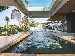 Villa Nica by Elite Havens