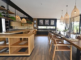 Villa Nica by Elite Havens