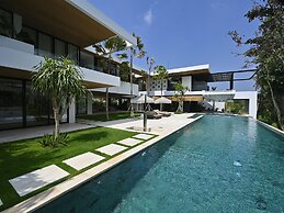Villa Nica by Elite Havens