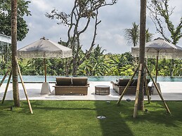 Villa Nica by Elite Havens