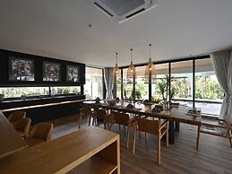 Villa Nica by Elite Havens