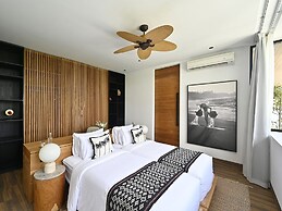 Villa Nica by Elite Havens