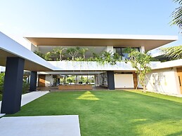 Villa Nica by Elite Havens