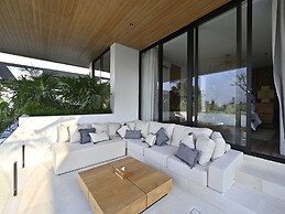 Villa Nica by Elite Havens