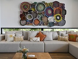 Villa Nica by Elite Havens