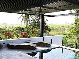 Villa Nica by Elite Havens