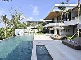 Villa Nica by Elite Havens