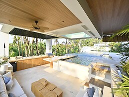 Villa Nica by Elite Havens