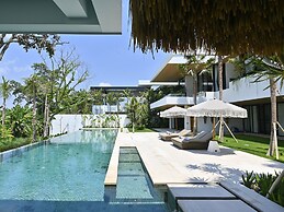 Villa Nica by Elite Havens