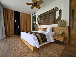 Villa Nica by Elite Havens