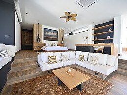 Villa Nica by Elite Havens