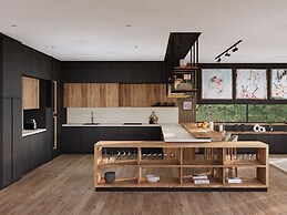 Villa Nica by Elite Havens