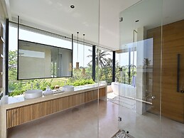 Villa Nica by Elite Havens