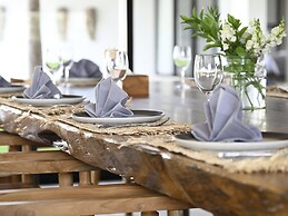 Villa Nica by Elite Havens