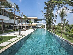 Villa Nica by Elite Havens