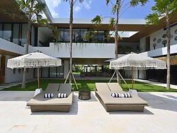 Villa Nica by Elite Havens