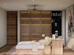 Villa Nica by Elite Havens