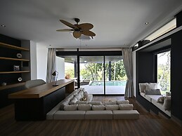 Villa Nica by Elite Havens