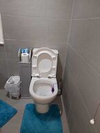 Remarkable 3-bed House in Leeds