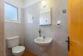 Villa Katerina in Neo Chorio