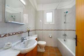 Villa Katerina in Neo Chorio