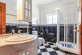 Villa Marlene in Guia