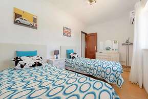 Villa Marlene in Guia